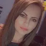 Nina LeRoy