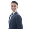 Hin Yu Marco Wong CESGA