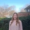 Hannah Prather