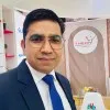 Vikas Khanduri