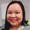 Ellen Pipin