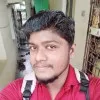 Gnanaprakasam Anthony Raj
