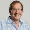 Andy Grolnick