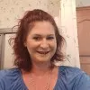 Susan Juhl