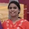 Aksa Varughese