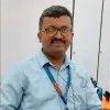 Shrikant kamble