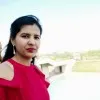 Richa Gupta