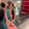Alka Yogi