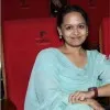 Nahid Fatema