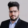 Sandeep Dhir
