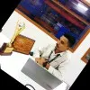 Sandip Pradhan