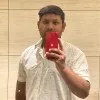 Aniruddh Pratap Singh Kushwah