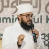 MUHAMMED ANSAF