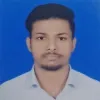 Manish Kumar