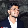 Shanmuk Varada
