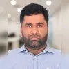 Samaruz Zafar