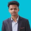 Sajjad Hossain