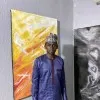 Abdulkudus Rufai