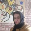 Madiha Ahmad