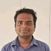 KUNAL DAS