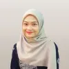 Atidira Dwi Hanani
