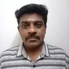 Velliyangiri Rangasamy