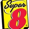 Super8 Prattville