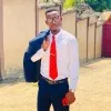 Samuel Dumbuya