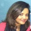 Nada Souddo
