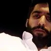 Awais Amjad
