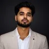Mohd Faizan