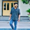 Satwik Reddy