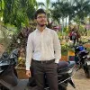 Rahul Salunkhe