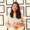 Nayanathara Rupasinghe