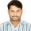 Prasad Chitturi