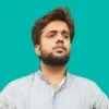 Haider Ilyas
