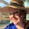 Jennifer Gilmore