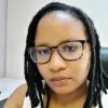 Kayreen Ndebele