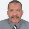 HESHAM ABBAS