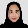 Fatima Al Hashmi