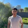 Marlon Palencia