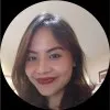 Adetya Rimayani