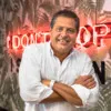 Daniel Lopez