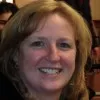 Heather Dashner