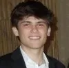 Max Friedman