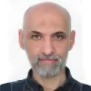 MOHAB ELDAHHAR