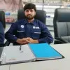 Muhammad Moavia Majeed