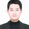 Chulhwan Kwak