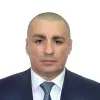 Sergey Baturin