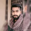 Syed zafir Alam